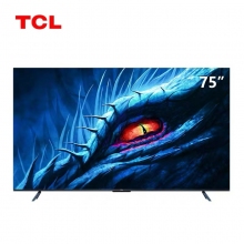 TCL 75G60